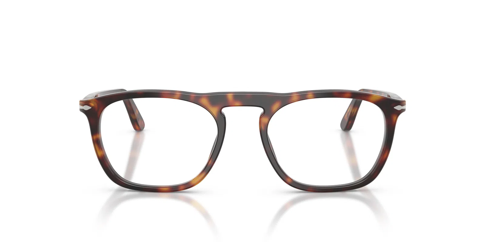 Persol 3391V Eyeglasses - view 29